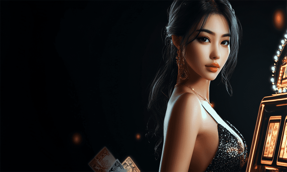 ghế ngồi bệt tựa lưng đa năng kiểu nhật