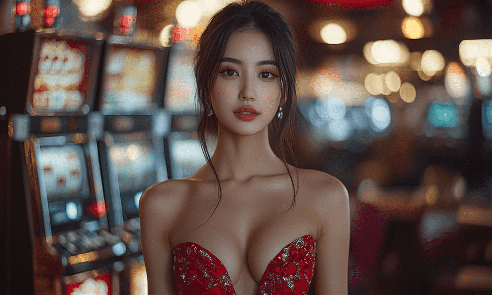 phil lucky apk